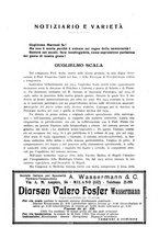 giornale/CFI0359888/1937/unico/00000481