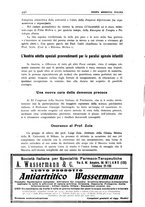 giornale/CFI0359888/1937/unico/00000482