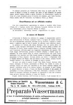 giornale/CFI0359888/1937/unico/00000483