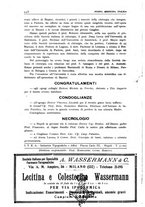 giornale/CFI0359888/1937/unico/00000484