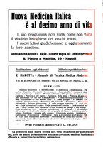 giornale/CFI0359888/1937/unico/00000486