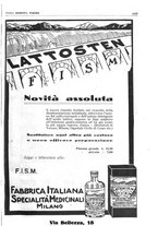 giornale/CFI0359888/1937/unico/00000489