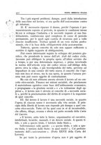 giornale/CFI0359888/1937/unico/00000492