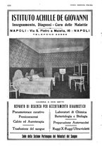 giornale/CFI0359888/1937/unico/00000494