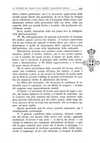 giornale/CFI0359888/1937/unico/00000495