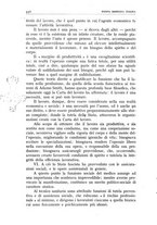 giornale/CFI0359888/1937/unico/00000496