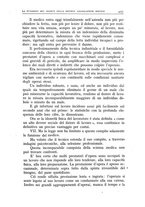 giornale/CFI0359888/1937/unico/00000497