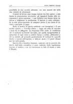 giornale/CFI0359888/1937/unico/00000498