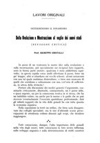 giornale/CFI0359888/1937/unico/00000499