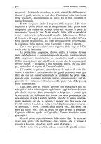 giornale/CFI0359888/1937/unico/00000500