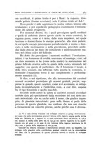 giornale/CFI0359888/1937/unico/00000501