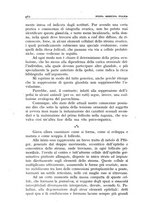 giornale/CFI0359888/1937/unico/00000502