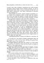 giornale/CFI0359888/1937/unico/00000503