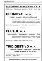 giornale/CFI0359888/1937/unico/00000505