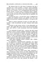 giornale/CFI0359888/1937/unico/00000507