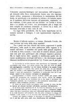 giornale/CFI0359888/1937/unico/00000509