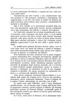 giornale/CFI0359888/1937/unico/00000510