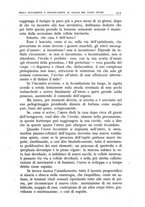 giornale/CFI0359888/1937/unico/00000511
