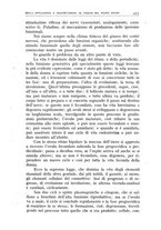 giornale/CFI0359888/1937/unico/00000513
