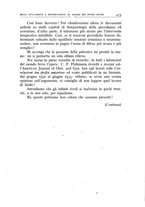giornale/CFI0359888/1937/unico/00000515