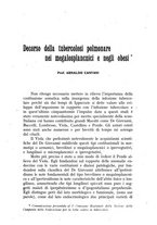 giornale/CFI0359888/1937/unico/00000517