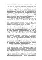 giornale/CFI0359888/1937/unico/00000519