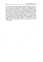 giornale/CFI0359888/1937/unico/00000520