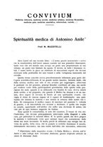 giornale/CFI0359888/1937/unico/00000521