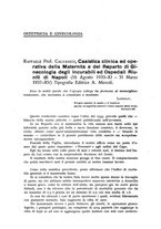 giornale/CFI0359888/1937/unico/00000525