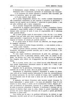 giornale/CFI0359888/1937/unico/00000526