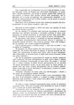 giornale/CFI0359888/1937/unico/00000528