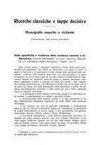 giornale/CFI0359888/1937/unico/00000529