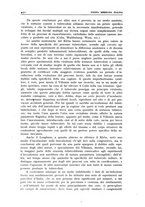 giornale/CFI0359888/1937/unico/00000530