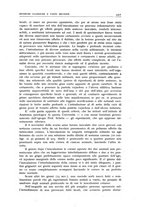 giornale/CFI0359888/1937/unico/00000531