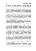 giornale/CFI0359888/1937/unico/00000532