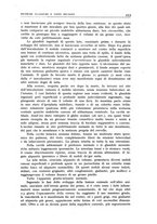 giornale/CFI0359888/1937/unico/00000533