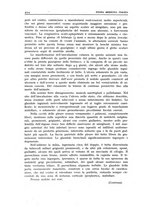 giornale/CFI0359888/1937/unico/00000534