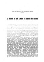 giornale/CFI0359888/1937/unico/00000535