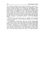 giornale/CFI0359888/1937/unico/00000536