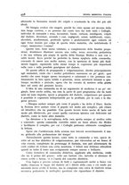 giornale/CFI0359888/1937/unico/00000538