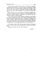 giornale/CFI0359888/1937/unico/00000539