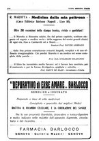 giornale/CFI0359888/1937/unico/00000540