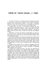 giornale/CFI0359888/1937/unico/00000541