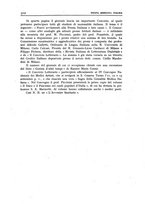 giornale/CFI0359888/1937/unico/00000542