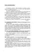 giornale/CFI0359888/1937/unico/00000543