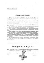 giornale/CFI0359888/1937/unico/00000544