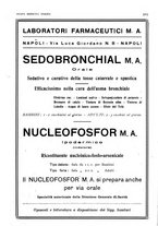 giornale/CFI0359888/1937/unico/00000545