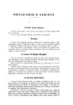 giornale/CFI0359888/1937/unico/00000547