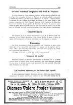 giornale/CFI0359888/1937/unico/00000549