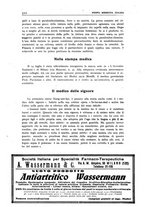 giornale/CFI0359888/1937/unico/00000550